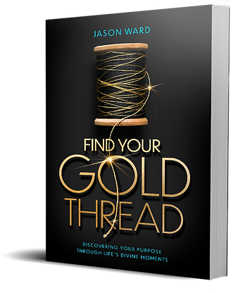 find-your-gold-thread-paperback-angle.png