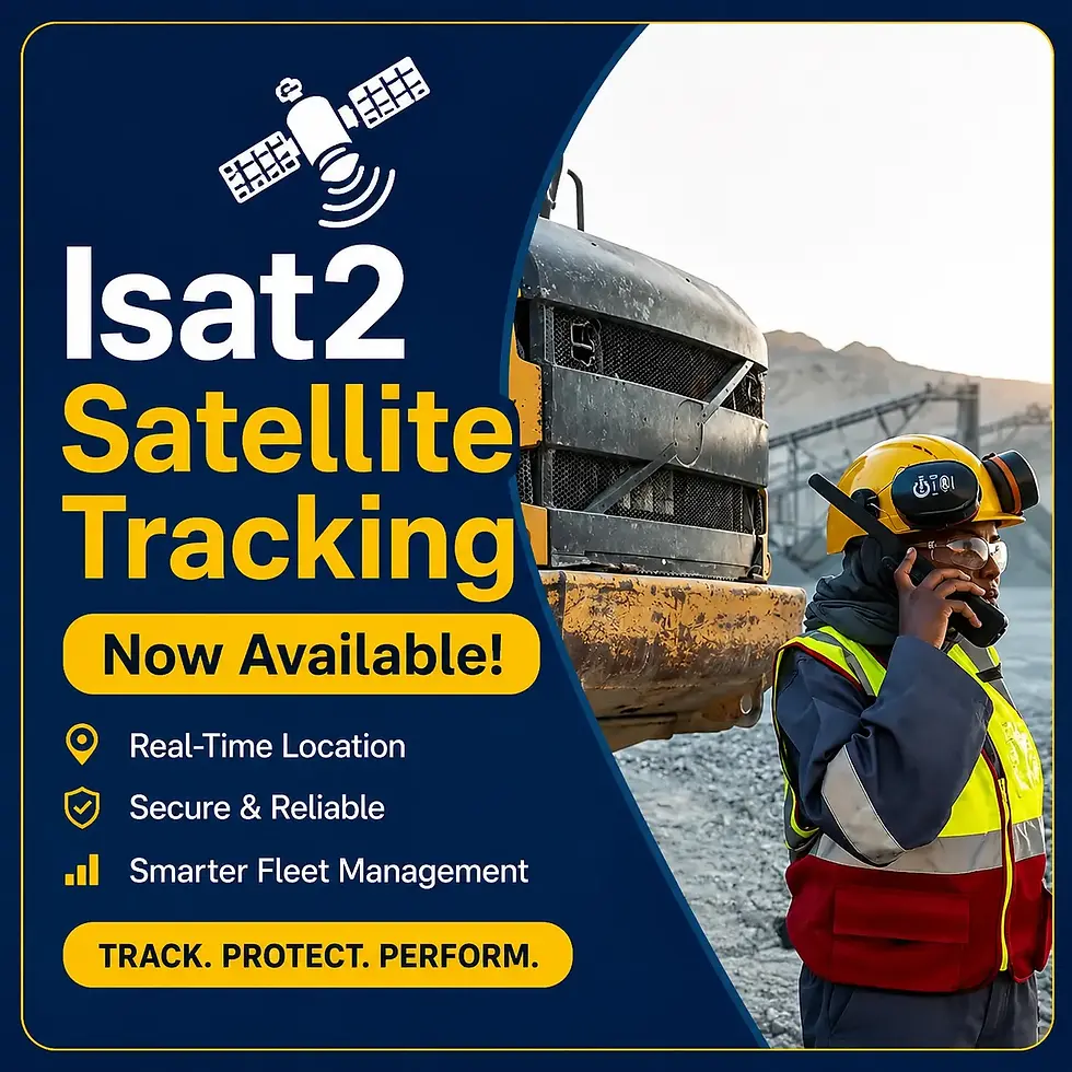Thumbnail: Satellite Phone Isatphone 2 Sim & Activation+100 Global units