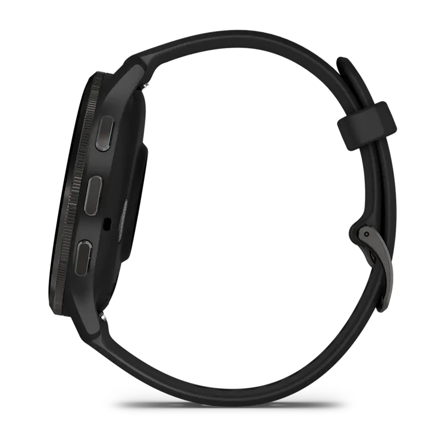Thumbnail: Garmin Venu 3