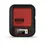Thumbnail: Garmin Inreach Messenger Plus