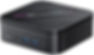 Blacview MP100 Mini Pc
