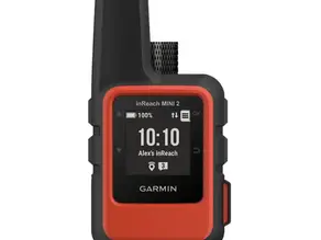 Garmin inReach Mini 2 vs IsatPhone 2: Which Satellite Communicator Is Right for You?