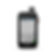 Garmin Montana inreach 750i