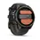Thumbnail: Garmin Fenix 8 Pro