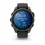 Thumbnail: Garmin Fenix 8 Pro