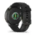 Garmin Venu 4