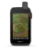 Garmin Montana 760i