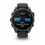 Thumbnail: Garmin Fenix 8 Pro