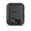 Thumbnail: Garmin InReach Messenger