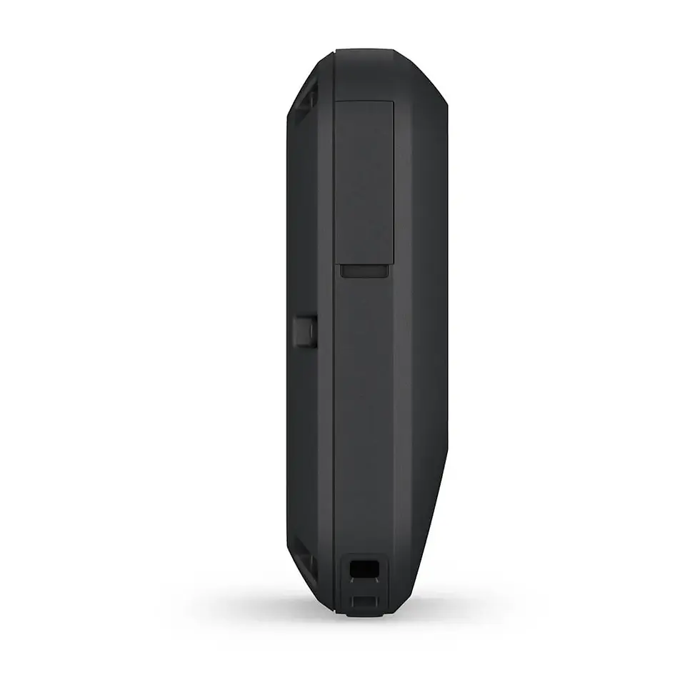 Thumbnail: Garmin inReach Messenger
