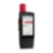 Garmin GPSMAP® H1i Plus