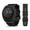 Thumbnail: Garmin tactix 8 51mm Solar Tactical Watch