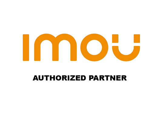 IMOU Official Reseller