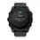 Thumbnail: Garmin tactix 8 51mm Solar Tactical Watch