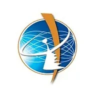 www.satcomms.co.za