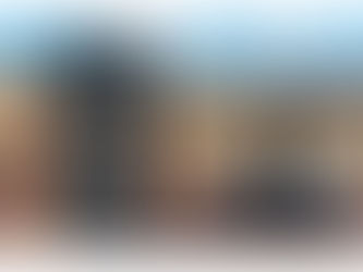 Top 5 Reasons Every 4x4 Adventurer Needs a Satellite Phone in South Africa