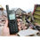 Thumbnail: Iridium 9555 satellite phone
