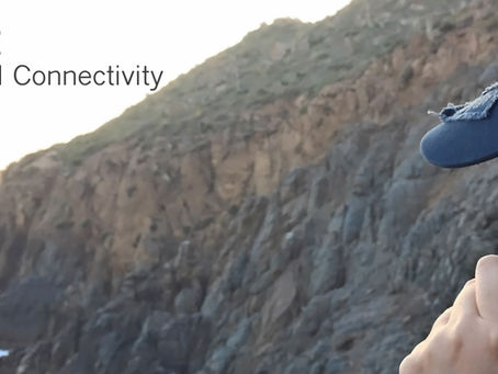 Need to Use Your Phone in the Drakensberg or a Game Reserve? Here's What Actually Happens