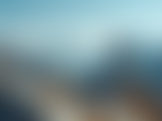 Why Satellite Phones Are Essential in Remote Areas