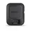 Thumbnail: Garmin InReach Messenger