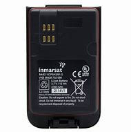 Thumbnail: Isatphone 2 satellite phone battery