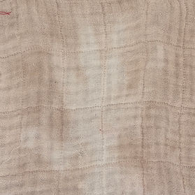 Tariki-dō of a Dishcloth