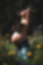 2B8A0438.jpg