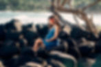 moloaa-beach-maternity-photography-kauai-afewgoodclicks 15_edited.jpg