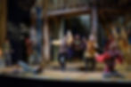 Shakespeare in Love