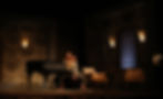 Private Lives