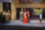 Twelfth Night