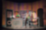 Little Shop of Horrors