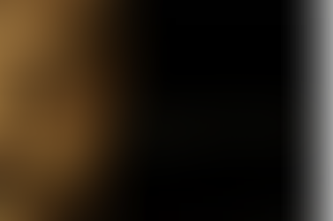 Retrouvez-moi sur Facebook