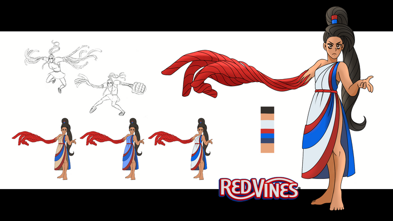 _Red_Vines_.png