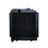 Thumbnail: New Holland Tractor Radiator