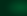 FUNDO_SEÇÃO02.png