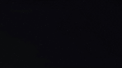 Pueba de Audio - UTFV.gif