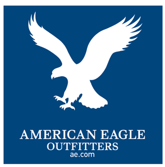 American_Eagle_Outfitters_logo.gif