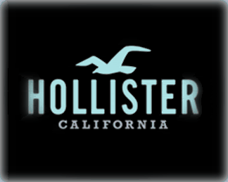 hollister-logo.gif