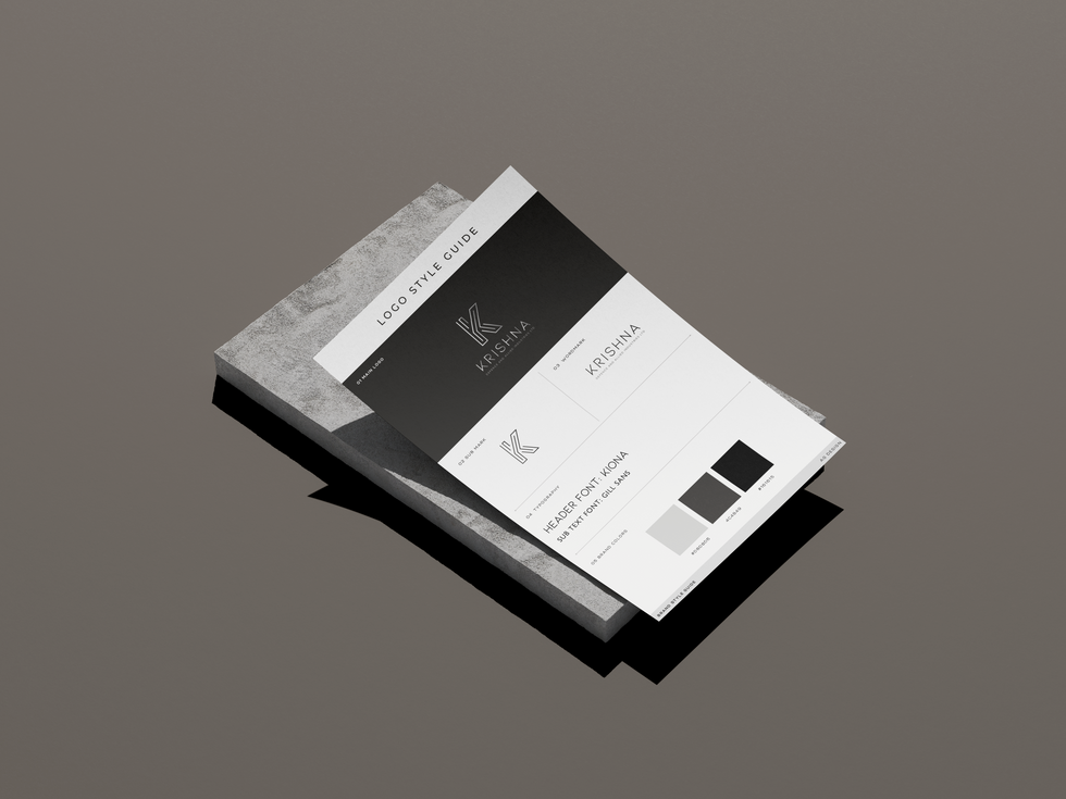 Free_5,5x8,5_Flyer_Mockup_3.png