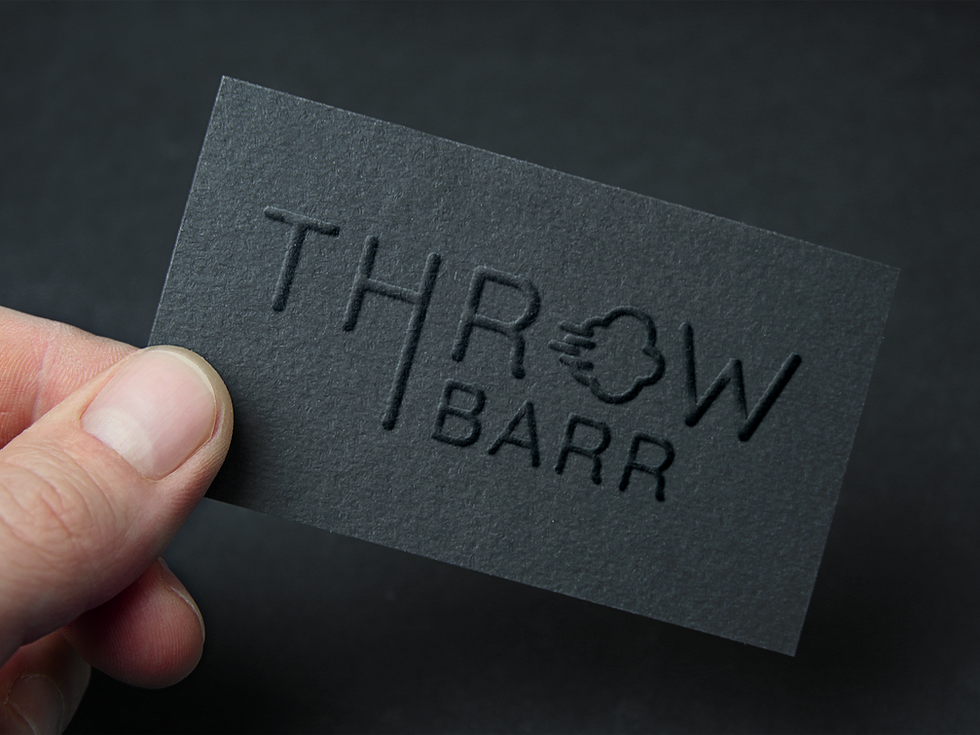 Embossed Business Card MockUp 2.png