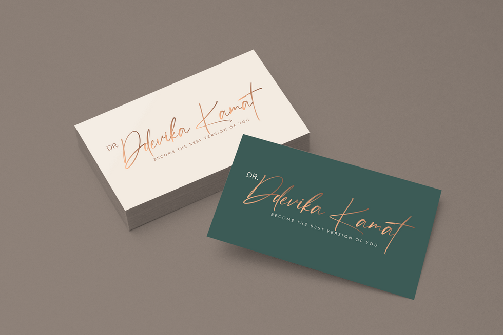 Gray Card Mockup.png