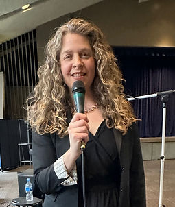 Ed Rosenbaum's headshot