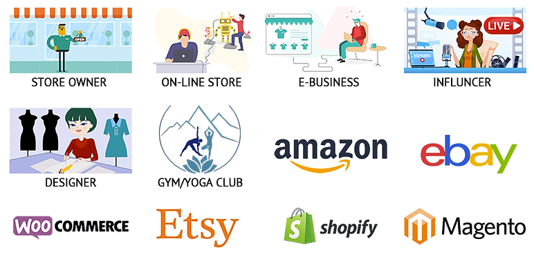clients-list-1-5.png