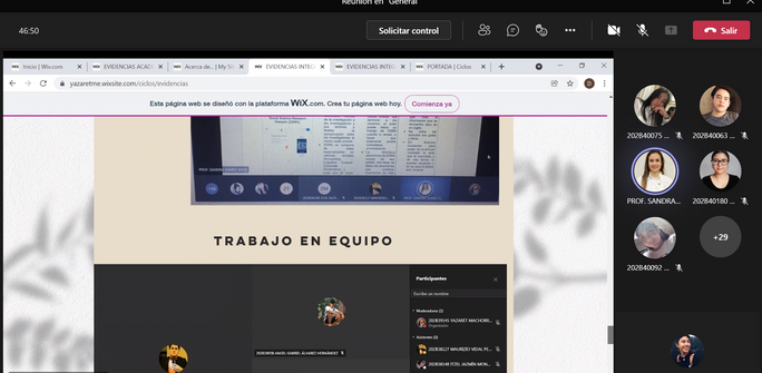 2do parcial.png