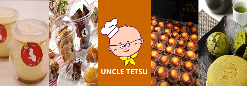 header.png