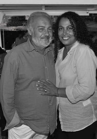 Photo Aicha et Khaled_edited.jpg