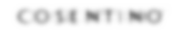 Screenshot 2025-04-22 103844.png