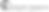 Le Concept Française kitchen appliances logo