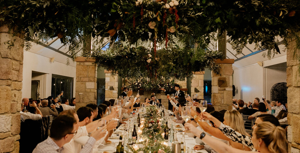 Wedding, Bride, Groom, Enzo Weddings, Hunter Valley Celebrant, Newcastle Celebrant, Fun Ceremony, Vows, I Do's, Kiss